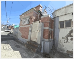  2025Ÿ��623 �λ� ������ ������4�� 183-7       ���ð��