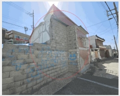  2025Ÿ��623 �λ� ������ ������4�� 183-7       ���ð��