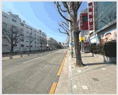  2025Ÿ��913  �ٸ��ü����