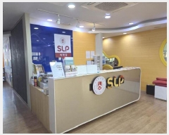  2025Ÿ��913  �ٸ��ü����