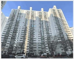  2025Ÿ��982  ����Ʈ���