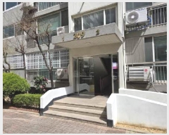  2025Ÿ��982  ����Ʈ���