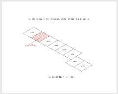  2025Ÿ��982  ����Ʈ���