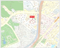  2025Ÿ��982  ����Ʈ���