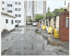  2025Ÿ��1435 �λ� ������ ���ȵ� 32-2 5��503ȣ      ����Ʈ���