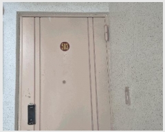  2025Ÿ��1435 �λ� ������ ���ȵ� 32-2 5��503ȣ      ����Ʈ���