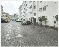  2025Ÿ��1435 �λ� ������ ���ȵ� 32-2 5��503ȣ      ����Ʈ���