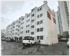  2025Ÿ��1435 �λ� ������ ���ȵ� 32-2 5��503ȣ      ����Ʈ���