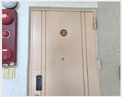  2025Ÿ��1435 �λ� ������ ���ȵ� 32-2 5��503ȣ      ����Ʈ���