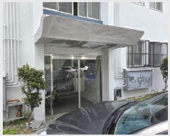  2025Ÿ��1435 �λ� ������ ���ȵ� 32-2 5��503ȣ      ����Ʈ���