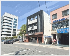  2025Ÿ��1558  �ٸ����ð��