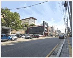  2025Ÿ��1558  �ٸ����ð��