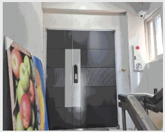  2025Ÿ��1558  �ٸ����ð��