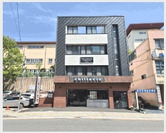  2025Ÿ��1558  �ٸ����ð��