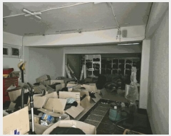  2025Ÿ��1558  �ٸ����ð��