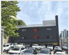  2025Ÿ��1558  �ٸ����ð��