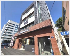  2025Ÿ��1558  �ٸ����ð��