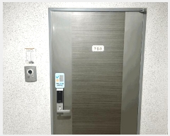  2025Ÿ��1619 �λ� ���� �ʷ��� 1051-21 �´�������Ʈ  7��703ȣ    ����Ʈ���