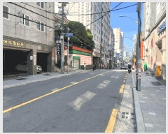  2025Ÿ��1619 �λ� ���� �ʷ��� 1051-21 �´�������Ʈ  7��703ȣ    ����Ʈ���