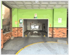  2025Ÿ��1619 �λ� ���� �ʷ��� 1051-21 �´�������Ʈ  7��703ȣ    ����Ʈ���