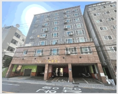  2025Ÿ��1619 �λ� ���� �ʷ��� 1051-21 �´�������Ʈ  7��703ȣ    ����Ʈ���