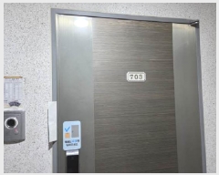  2025Ÿ��1619 �λ� ���� �ʷ��� 1051-21 �´�������Ʈ  7��703ȣ    ����Ʈ���