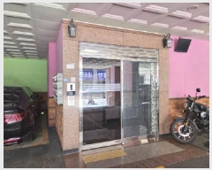  2025Ÿ��1619 �λ� ���� �ʷ��� 1051-21 �´�������Ʈ  7��703ȣ    ����Ʈ���