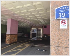  2025Ÿ��1619 �λ� ���� �ʷ��� 1051-21 �´�������Ʈ  7��703ȣ    ����Ʈ���