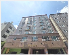  2025Ÿ��1619 �λ� ���� �ʷ��� 1051-21 �´�������Ʈ  7��703ȣ    ����Ʈ���