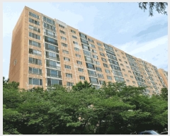  2025Ÿ��1886 �λ� ������ ��õ�� 707 ��Ű 8�� 7��707ȣ    ����Ʈ���