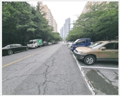  2025Ÿ��1886 �λ� ������ ��õ�� 707 ��Ű 8�� 7��707ȣ    ����Ʈ���