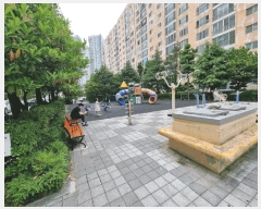  2025Ÿ��1886 �λ� ������ ��õ�� 707 ��Ű 8�� 7��707ȣ    ����Ʈ���