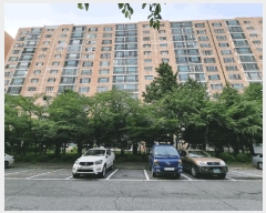  2025Ÿ��1886 �λ� ������ ��õ�� 707 ��Ű 8�� 7��707ȣ    ����Ʈ���