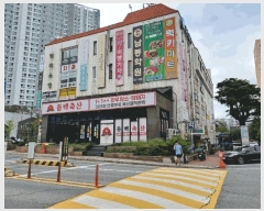  2025Ÿ��1886 �λ� ������ ��õ�� 707 ��Ű 8�� 7��707ȣ    ����Ʈ���