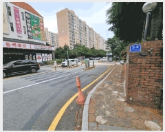  2025Ÿ��1886 �λ� ������ ��õ�� 707 ��Ű 8�� 7��707ȣ    ����Ʈ���