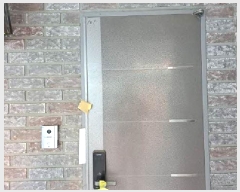  2025Ÿ��20511  �ٸ����ð��