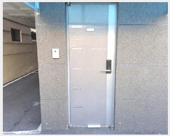  2025Ÿ��20511  �ٸ����ð��