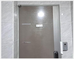  2025Ÿ��20511  �ٸ����ð��