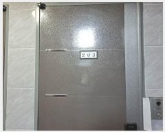  2025Ÿ��20511  �ٸ����ð��