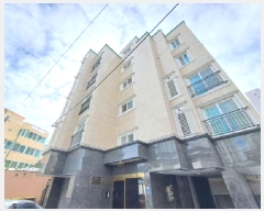  2025Ÿ��20597 �λ� ������ ���굿 366-4       �ٰ������ð��