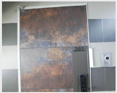  2025Ÿ��20597 �λ� ������ ���굿 366-4       �ٰ������ð��