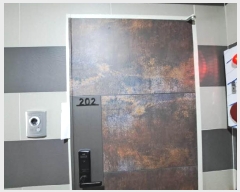  2025Ÿ��20597 �λ� ������ ���굿 366-4       �ٰ������ð��