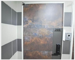  2025Ÿ��20597 �λ� ������ ���굿 366-4       �ٰ������ð��