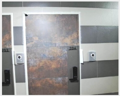  2025Ÿ��20597 �λ� ������ ���굿 366-4       �ٰ������ð��