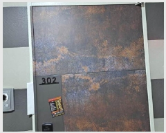  2025Ÿ��20597 �λ� ������ ���굿 366-4       �ٰ������ð��