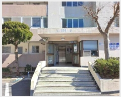  2025Ÿ��20672  ����Ʈ���