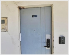  2025Ÿ��20672  ����Ʈ���