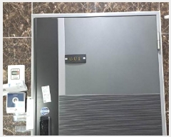  2025Ÿ��20740 �λ� ������ ������ 390, 6��601ȣ (û�е�,�����縮ü)     ���ǽ��ڰ��