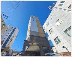  2025Ÿ��20818  ���ǽ��ڰ��