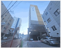  2025Ÿ��20818  ���ǽ��ڰ��